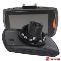 NovaTek V680 Car DVR