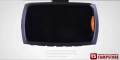 NovaTek V680 Car DVR