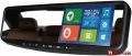 BlackBox SM1000 Car DVR  