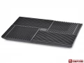 DeepCool Multi Core X8 noutbuklar üçün soyuducu altlıq