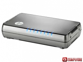 HP 1405-8G v2 (J9794A)
