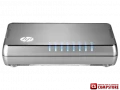 HP 1405-8G v2 (J9794A)