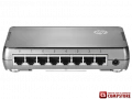 HP 1405-8G v2 (J9794A)