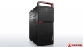 Lenovo ThinkCentre M700 (Intel® Core™ i5-6400/ DDR4 4 GB/ HDD 1 TB/ Intel HD/ DVD RW)