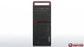 Lenovo ThinkCentre M700 (Intel® Core™ i7-6700/ DDR4 8 GB/ HDD 1 TB/ GeForce GT720 1 GB/ DVD RW)