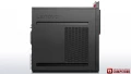 Lenovo ThinkCentre M700 (Intel® Core™ i7-6700/ DDR4 8 GB/ HDD 1 TB/ GeForce GT720 1 GB/ DVD RW)