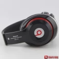Beats STN-16 Bluetooth Headset
