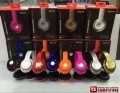 Beats STN-16 Bluetooth Headset