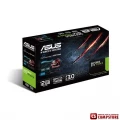ASUS GEFORCE® TITAN X 12 GB (GTXTITANX-12GD5)