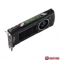 ASUS GEFORCE® TITAN X 12 GB (GTXTITANX-12GD5)