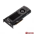 ASUS GEFORCE® TITAN X 12 GB (GTXTITANX-12GD5)