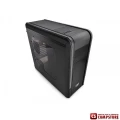 DeepCool PANGU SW Computer Case