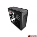 DeepCool PANGU SW Computer Case