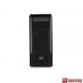 DeepCool PANGU SW Computer Case