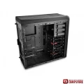 DeepCool PANGU SW Computer Case