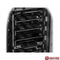 DeepCool PANGU SW Computer Case