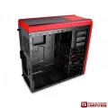 DeepCool PANGU SW-RD Computer Case