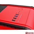 DeepCool PANGU SW-RD Computer Case