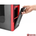 DeepCool PANGU SW-RD Computer Case
