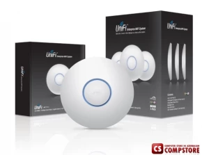 Ubiquiti UniFi Access Point Long Range