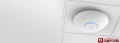 Ubiquiti UniFi Access Point Long Range
