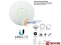 Ubiquiti UniFi Access Point Long Range