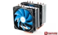 DeepCool NEPTWIN CPU Cooler