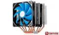 DeepCool NEPTWIN CPU Cooler