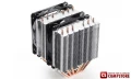 DeepCool NEPTWIN CPU Cooler