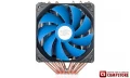 DeepCool NEPTWIN CPU Cooler