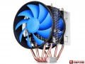 DeepCool FROSTWIN CPU Cooler 