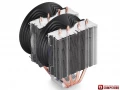 DeepCool FROSTWIN CPU Cooler 