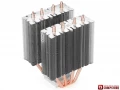 DeepCool FROSTWIN CPU Cooler 