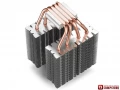 DeepCool FROSTWIN CPU Cooler 