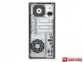 Kompüter HP ProDesk 400 G3 Microtower (T9S64EA) (Intel® Core™ i5-6500/ DDR4 4 GB/ HDD 500 GB/ HP V212a 20.7"/ DVD RW/ FreeDos)