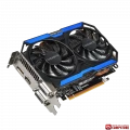 GIGABYTE GEFORCE® GTX 960 (GV-N960OC-4GD) (4GB | 128 Bit)