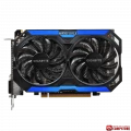 GIGABYTE GEFORCE® GTX 960 (GV-N960OC-4GD) (4GB | 128 Bit)