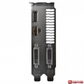 GIGABYTE GEFORCE® GTX 960 (GV-N960OC-4GD) (4GB | 128 Bit)