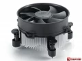 Cooler DeepCool ALTA9 (LGA775/ LGA1155/ LGA1156)
