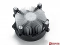 Cooler DeepCool ALTA9 (LGA775/ LGA1155/ LGA1156)