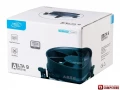 Cooler DeepCool ALTA9 (LGA775/ LGA1155/ LGA1156)
