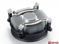 DeepCool THETA 9 Cooler (LGA1156/ LGA1155/ LGA1151/ LGA1150)