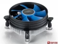 DeepCool THETA 9 Cooler (LGA1156/ LGA1155/ LGA1151/ LGA1150)