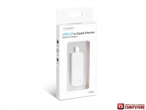 TP-Link UE300