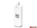 TP-Link UE300