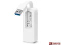 TP-Link UE300