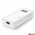 TP-Link M5360 3G Mobile Wi-Fi