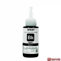 Epson T06731 / T6641 100ml (C13T66414A) Black