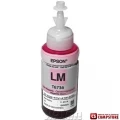 Epson T06736 Light Magenta