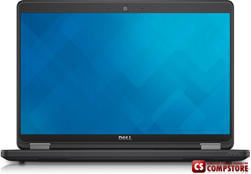 Dell Latitude E5450